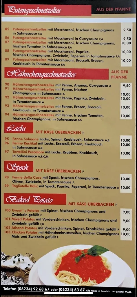 Menu_Pizzeria Il Mulino_Mutterstadt_image_3