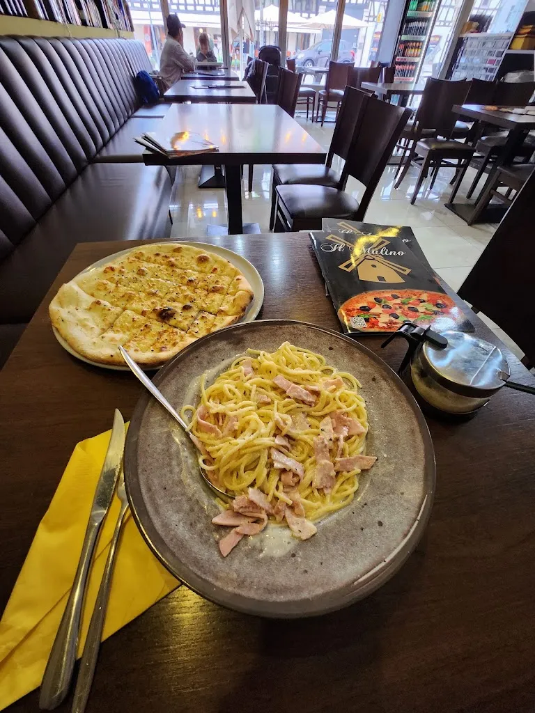 Menu_Pizzeria Il Mulino_Mutterstadt_image_5