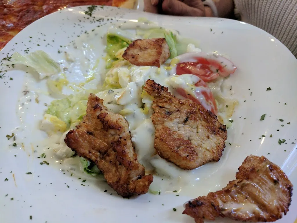 Menu_Pizzeria Il Mulino_Mutterstadt_image_6