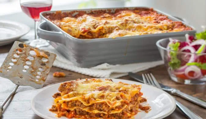 Menu_Pizzeria Il Mulino_Mutterstadt_image_7