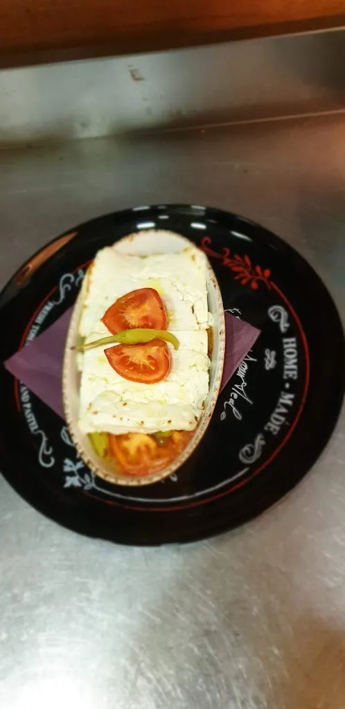 Menu_Pizzeria Il Mulino_Mutterstadt_image_8