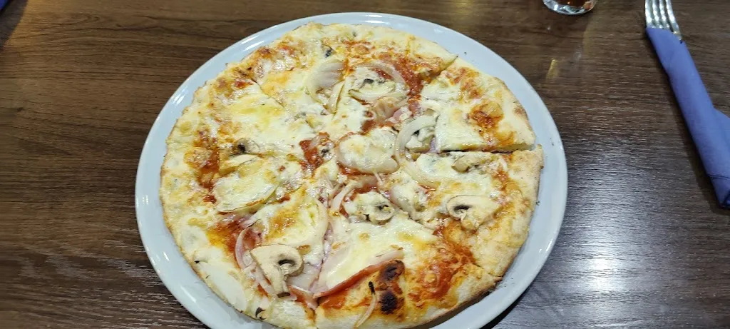 Menu_Pizzeria Il Mulino_Mutterstadt_image_9