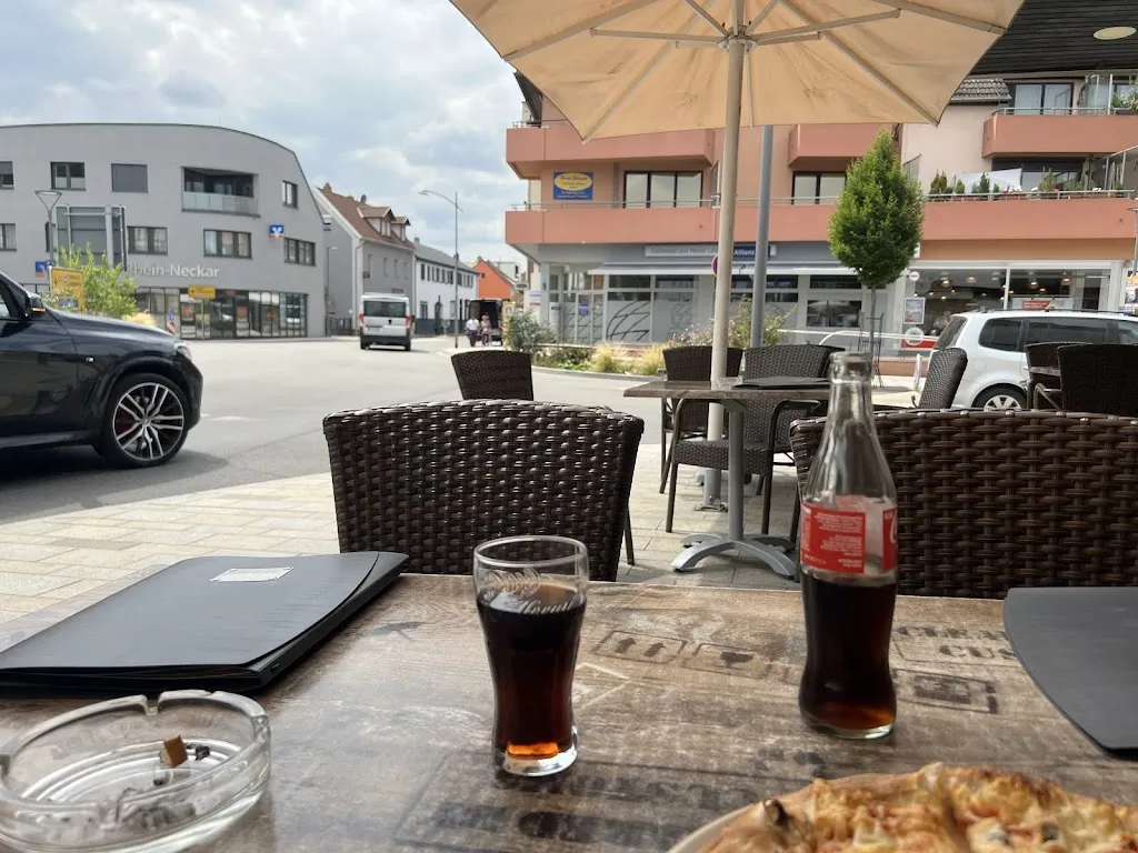 Pizzeria Il Mulino_Mutterstadt_slider_image_2