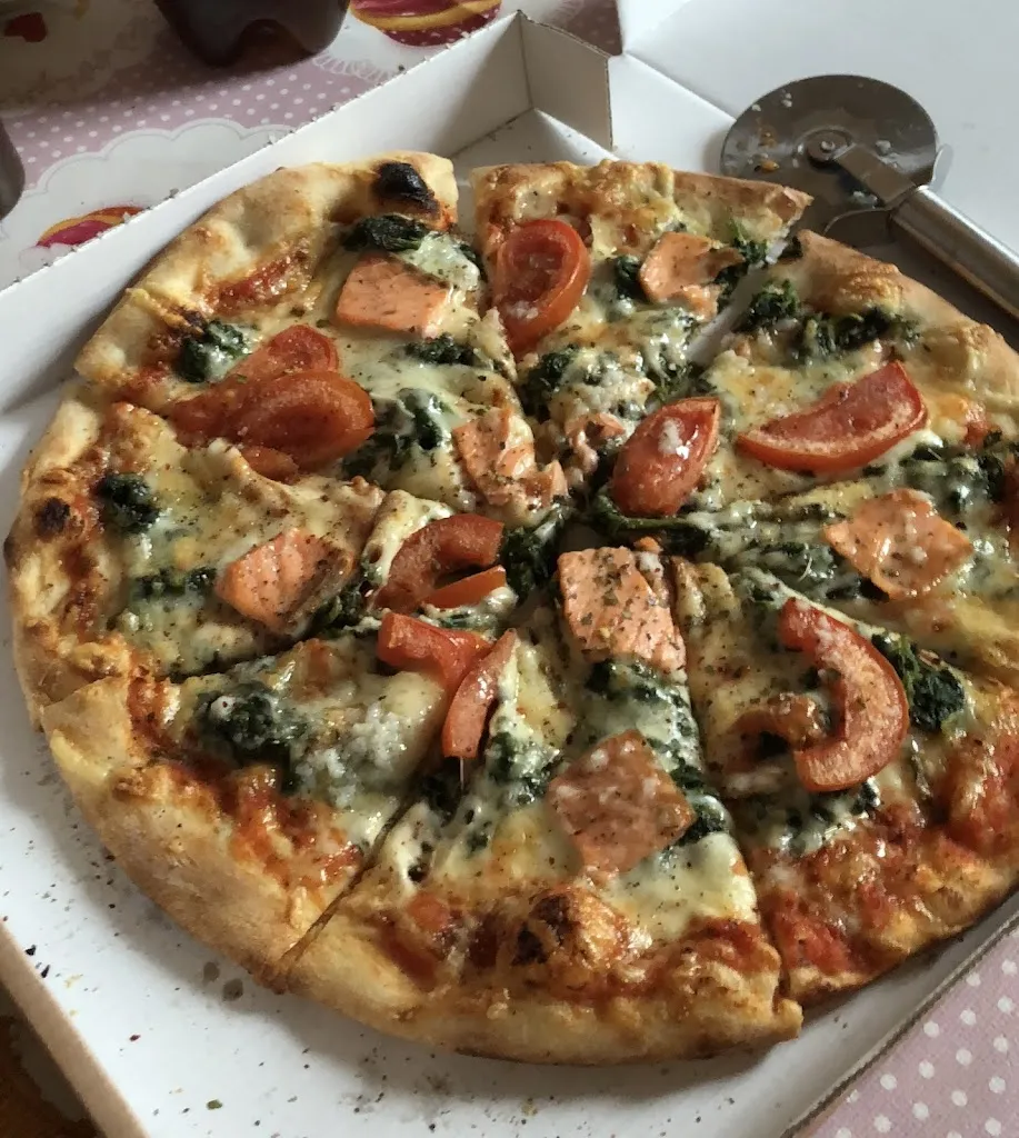 Pizzeria Il Mulino_Mutterstadt_slider_image_3