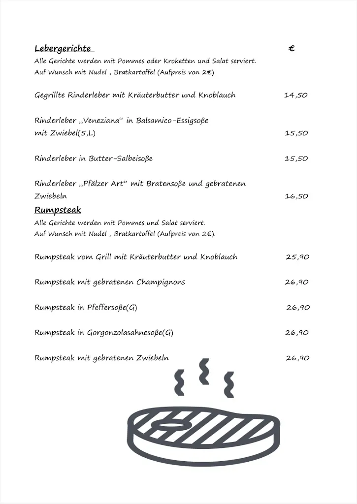 Menu_Gasthof Zum Goldenen Fass_Nassau_image_2