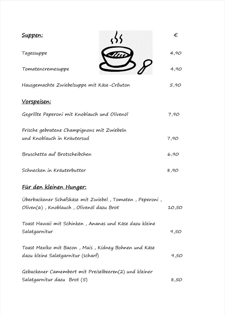 Menu_Gasthof Zum Goldenen Fass_Nassau_image_4