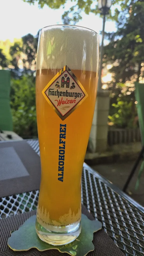 Menu_Gasthof Zum Goldenen Fass_Nassau_image_5