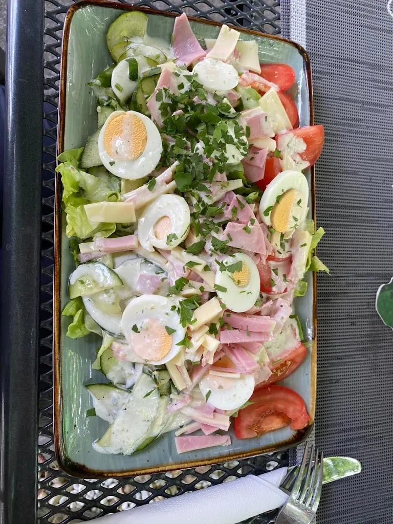 Menu_Gasthof Zum Goldenen Fass_Nassau_image_6