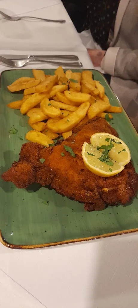 Menu_Gasthof Zum Goldenen Fass_Nassau_image_7