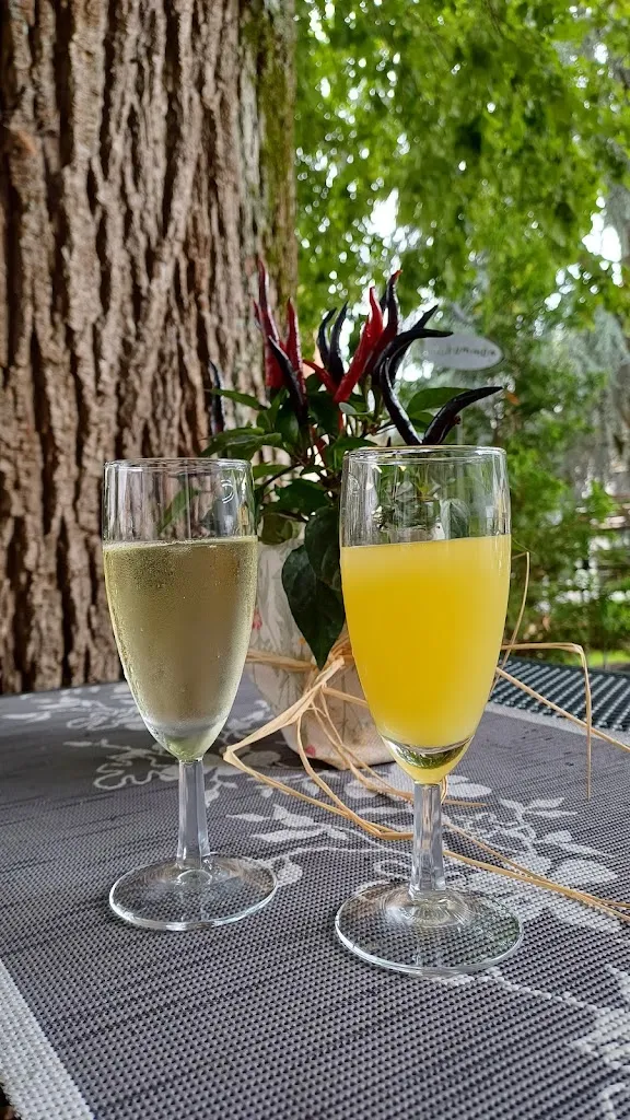 Menu_Gasthof Zum Goldenen Fass_Nassau_image_8