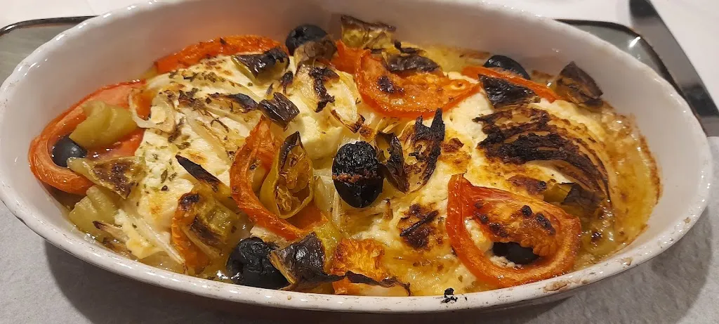 Menu_Gasthof Zum Goldenen Fass_Nassau_image_9