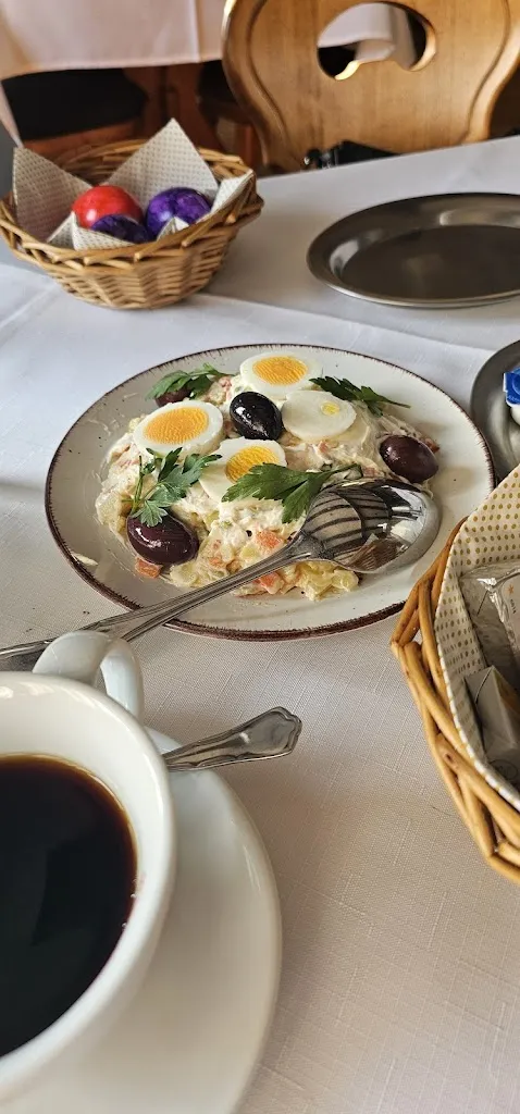 Béla Balázs Tordai_Gasthof Zum Goldenen Fass_Nassau_review