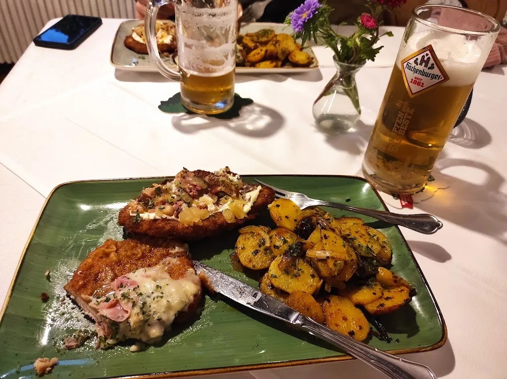 Gasthof Zum Goldenen Fass_Nassau_slider_image_2