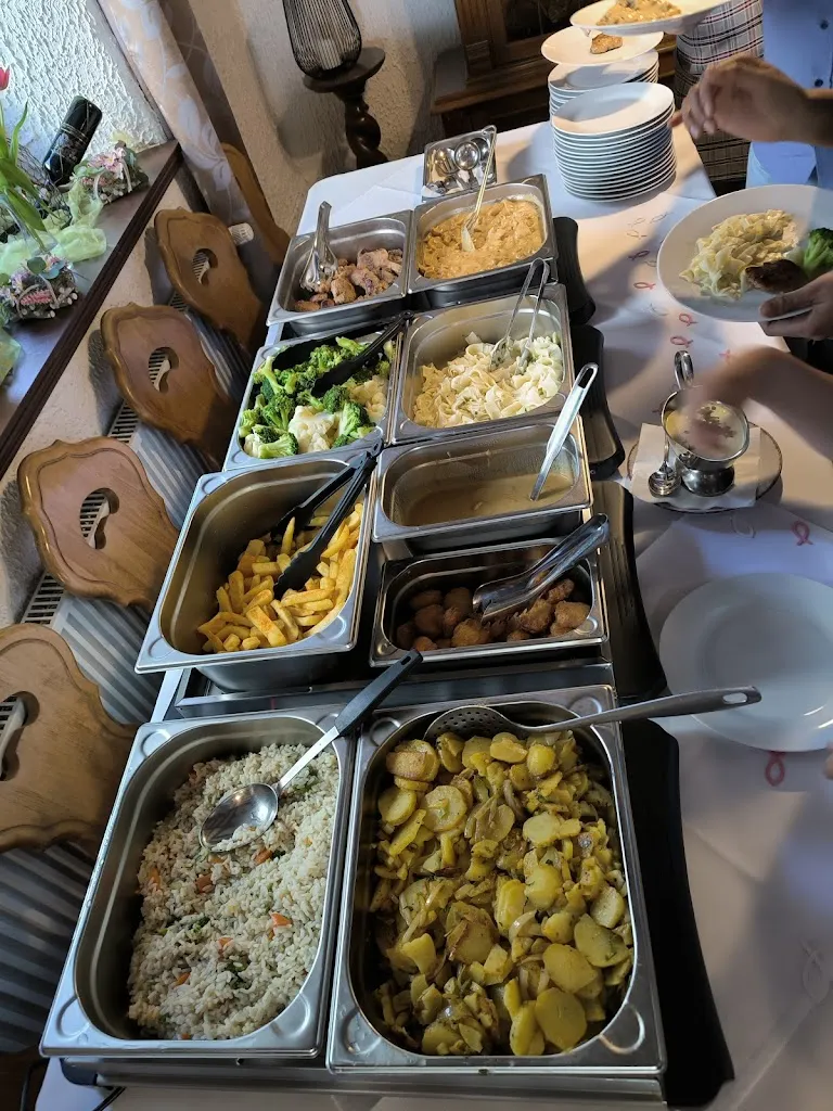 Gasthof Zum Goldenen Fass_Nassau_slider_image_3