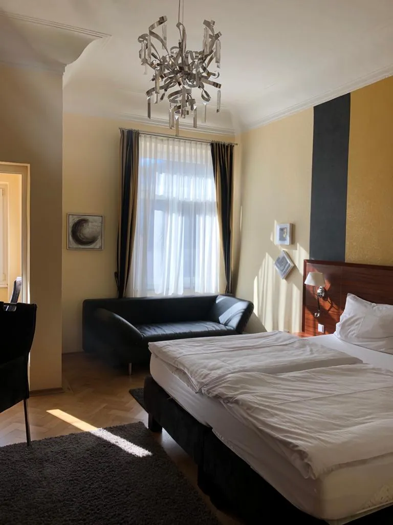 Hotel Restaurant Nassauer Löwen_Nassau_slider_image_1