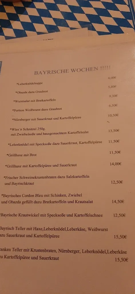Menu_Gasthof 