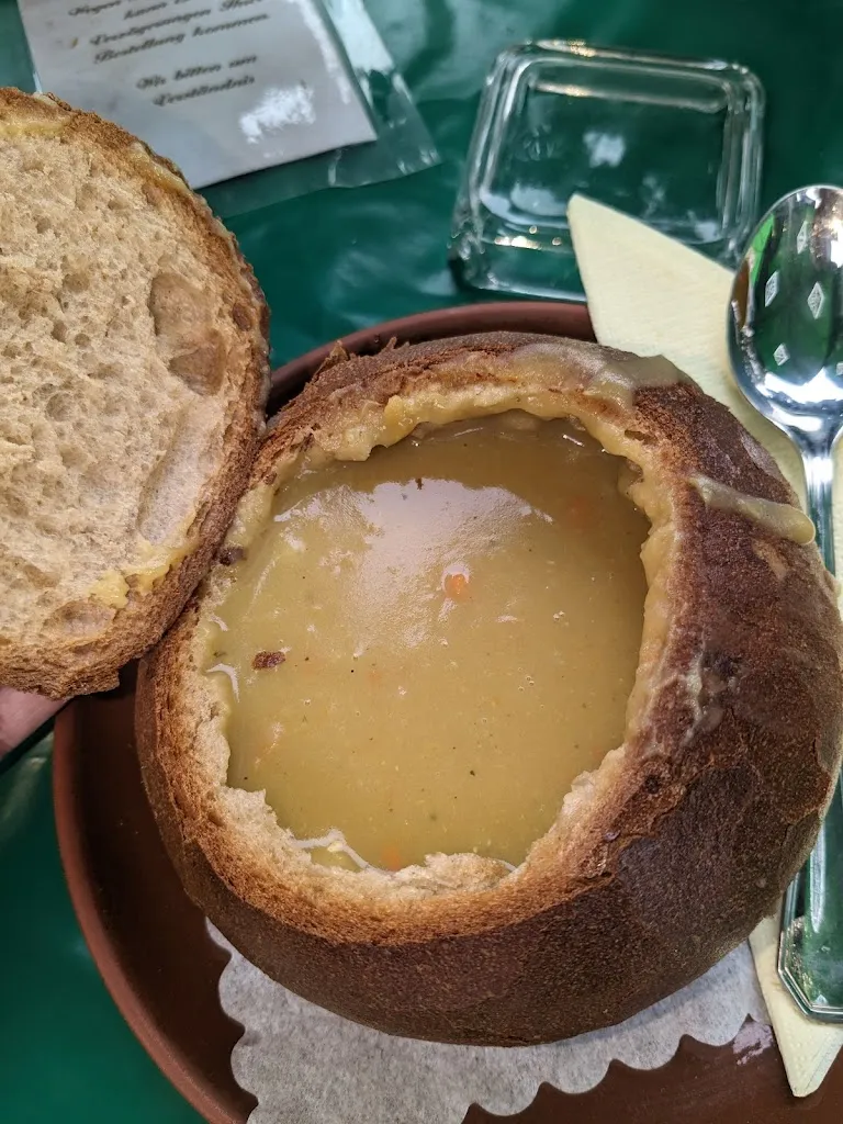 Menu_Burg-Schenke_Nassau_immagine_4