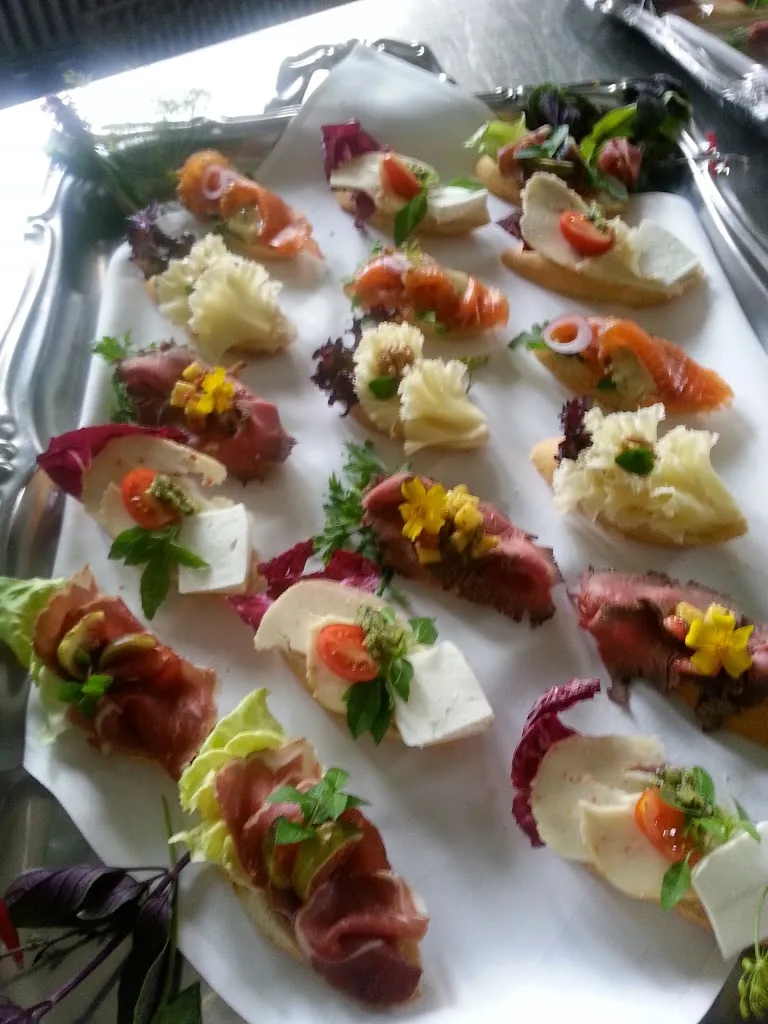 Menu_Burg-Schenke_Nassau_immagine_6