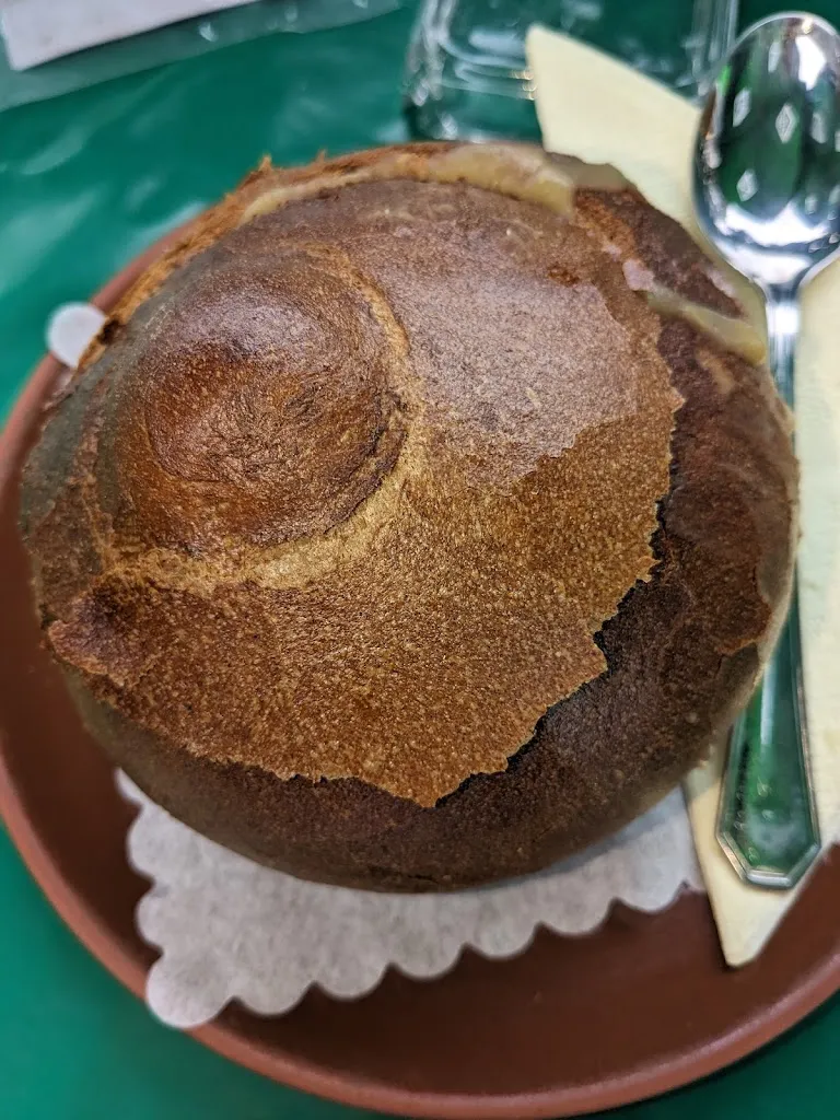 Menu_Burg-Schenke_Nassau_immagine_7