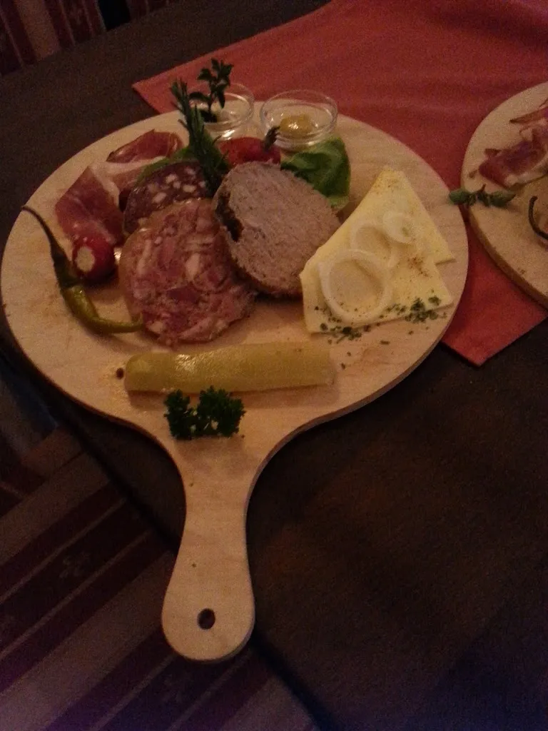 Menu_Burg-Schenke_Nassau_immagine_8