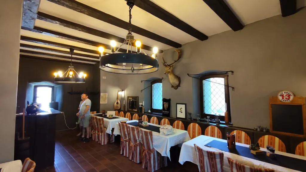 Burg-Schenke_Nassau_slider_image_2