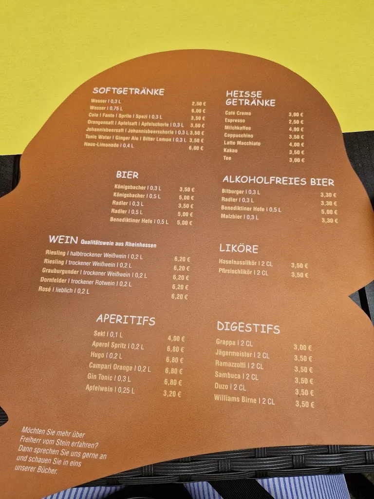 Menu_Steinpark • Biergarten | Events- & Hochzeitslocation_Nassau_image_2