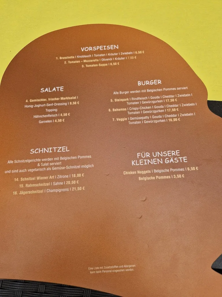 Menu_Steinpark • Biergarten | Events- & Hochzeitslocation_Nassau_image_3