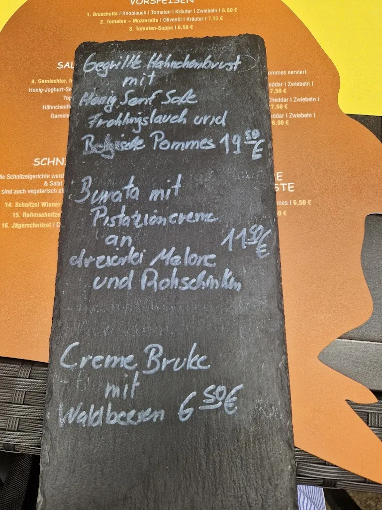 Menu_Steinpark • Biergarten | Events- & Hochzeitslocation_Nassau_image_4