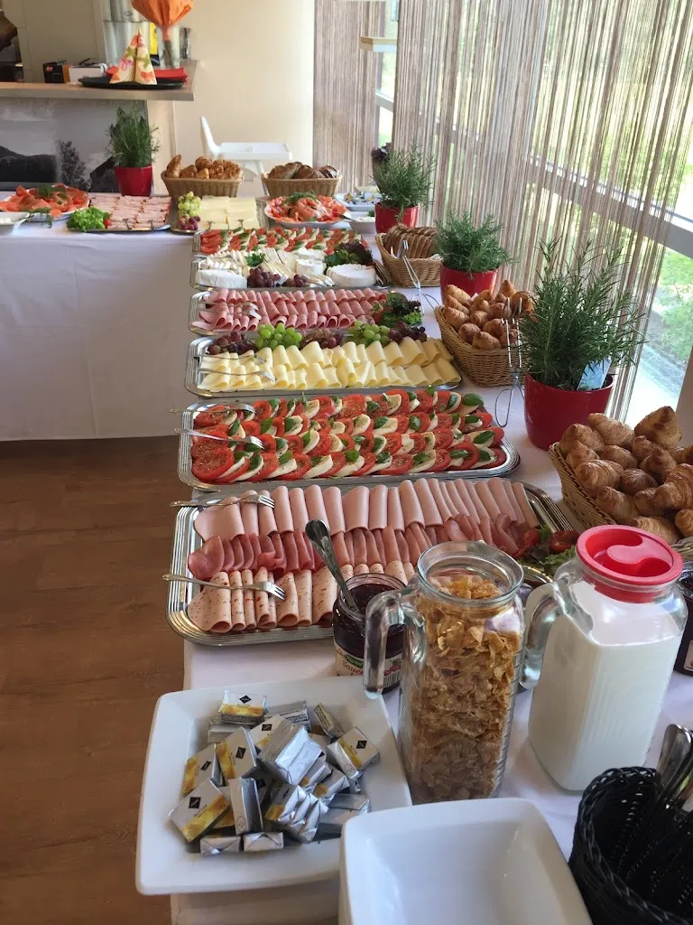 Menu_Steinpark • Biergarten | Events- & Hochzeitslocation_Nassau_image_5