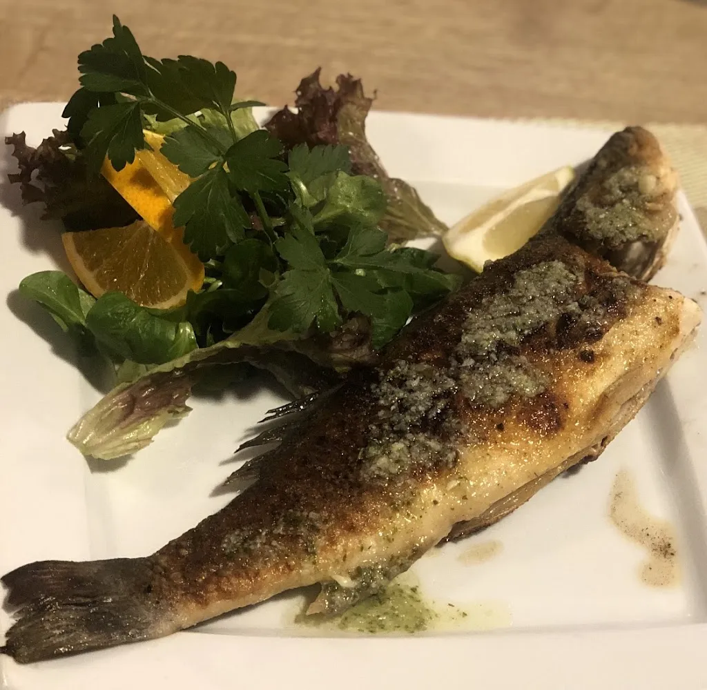 Menu_Steinpark • Biergarten | Events- & Hochzeitslocation_Nassau_image_6