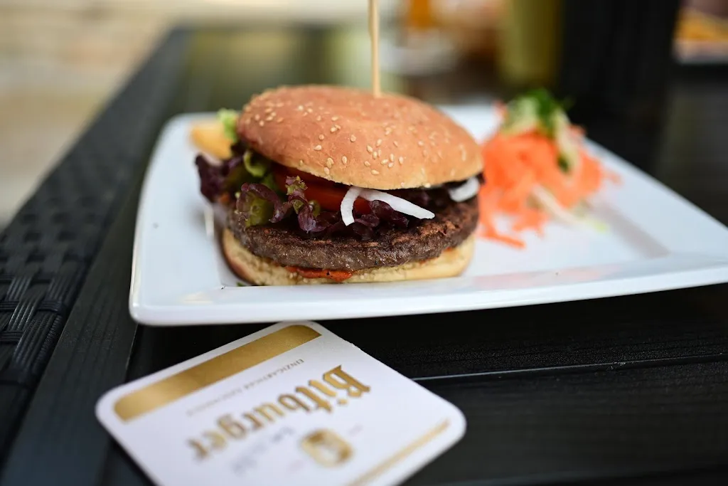 Menu_Steinpark • Biergarten | Events- & Hochzeitslocation_Nassau_image_7