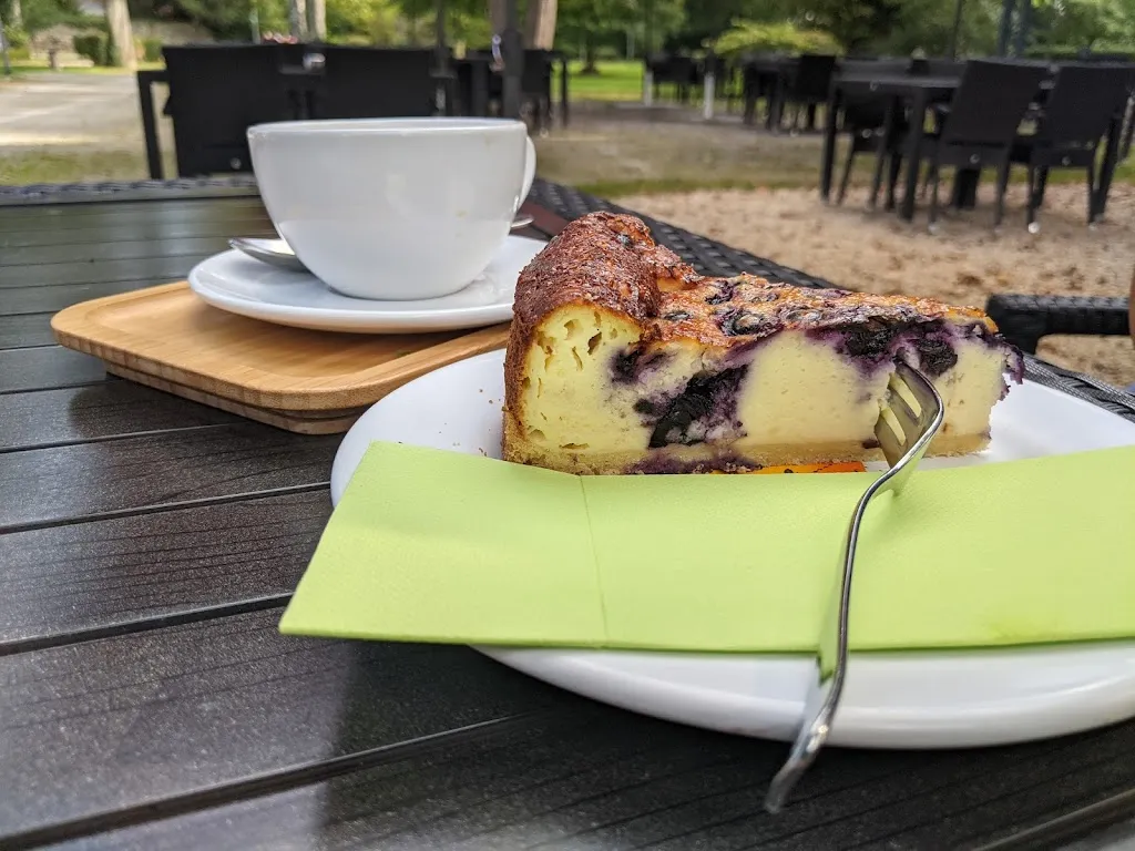 Menu_Steinpark • Biergarten | Events- & Hochzeitslocation_Nassau_image_8