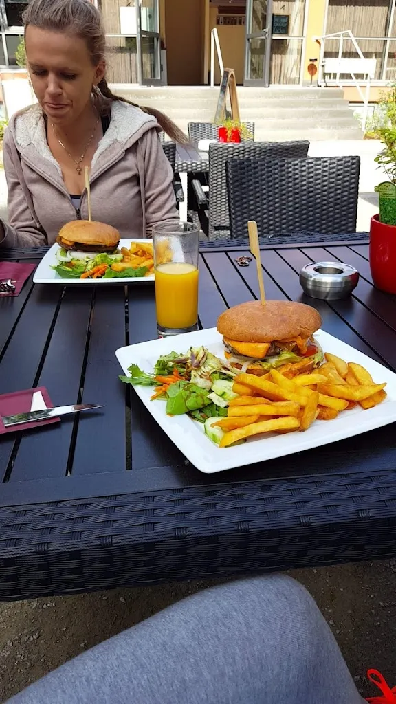 Menu_Steinpark • Biergarten | Events- & Hochzeitslocation_Nassau_image_9