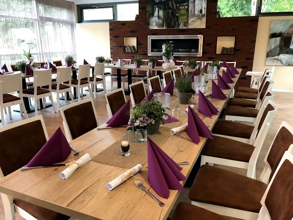 Steinpark • Biergarten | Events- & Hochzeitslocation_Nassau_slider_image_1