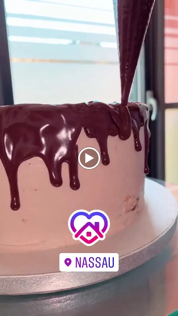 Steinpark • Biergarten | Events- & Hochzeitslocation_Nassau_slider_image_2