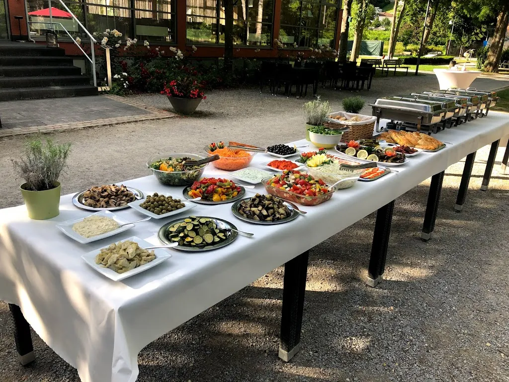 Steinpark • Biergarten | Events- & Hochzeitslocation_Nassau_slider_image_3