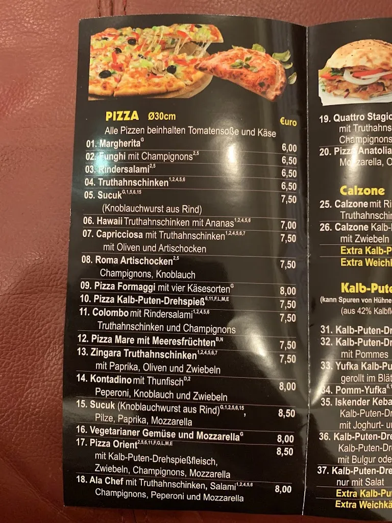 Menu_Anatolia Schnell Restaurant_Graben-Neudorf_image_1