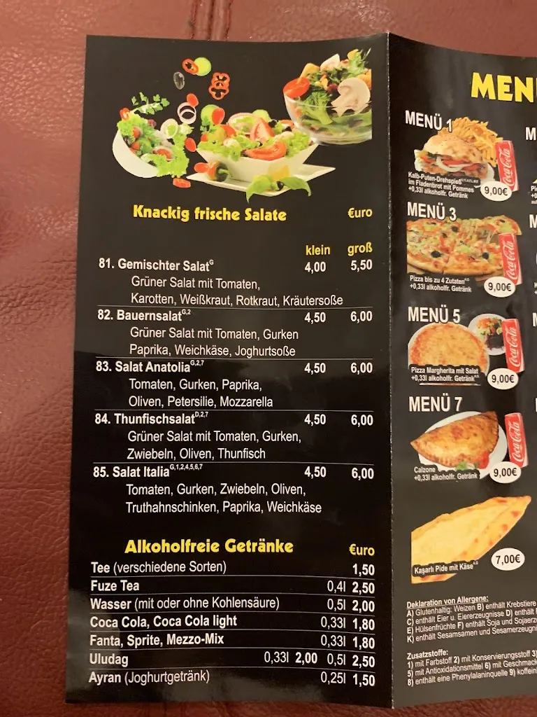 Menu_Anatolia Schnell Restaurant_Graben-Neudorf_image_2