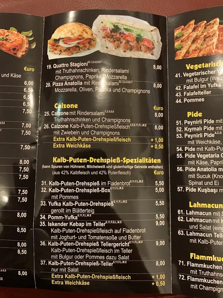 Menu_Anatolia Schnell Restaurant_Graben-Neudorf_image_3