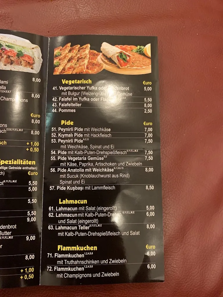 Menu_Anatolia Schnell Restaurant_Graben-Neudorf_image_4