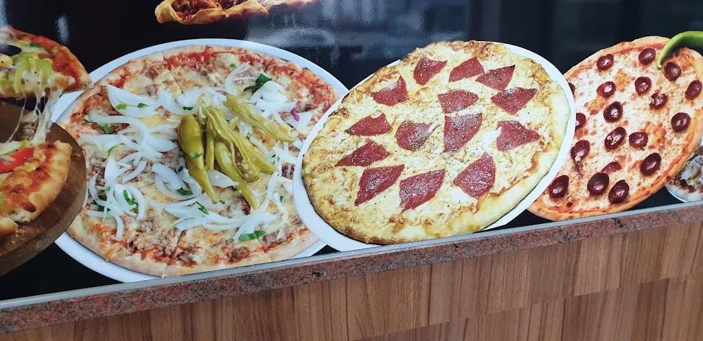 Menu_Anatolia Schnell Restaurant_Graben-Neudorf_image_5