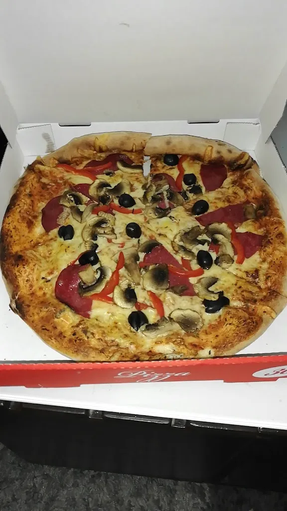 Menu_Anatolia Schnell Restaurant_Graben-Neudorf_image_6