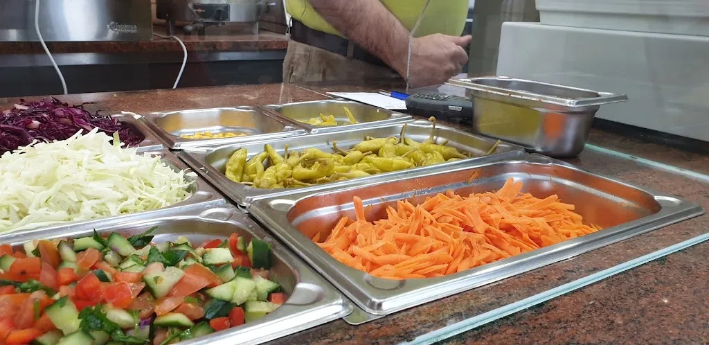 Menu_Anatolia Schnell Restaurant_Graben-Neudorf_image_7