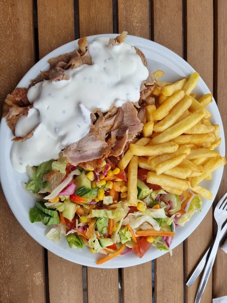 Menu_Anatolia Schnell Restaurant_Graben-Neudorf_image_8