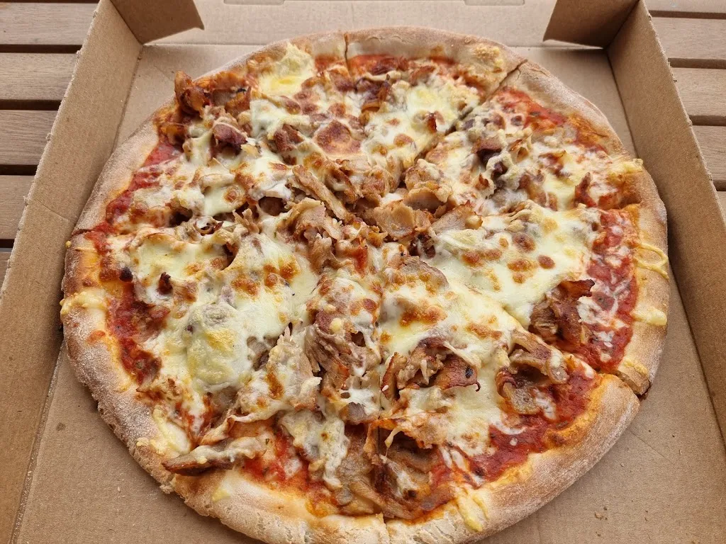 Menu_Anatolia Schnell Restaurant_Graben-Neudorf_image_9