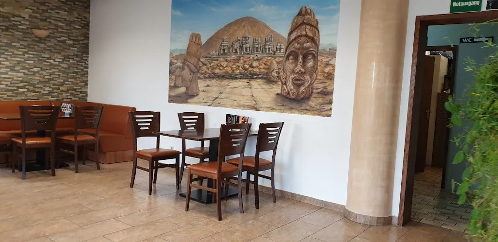 Anatolia Schnell Restaurant_Graben-Neudorf_slider_image_3