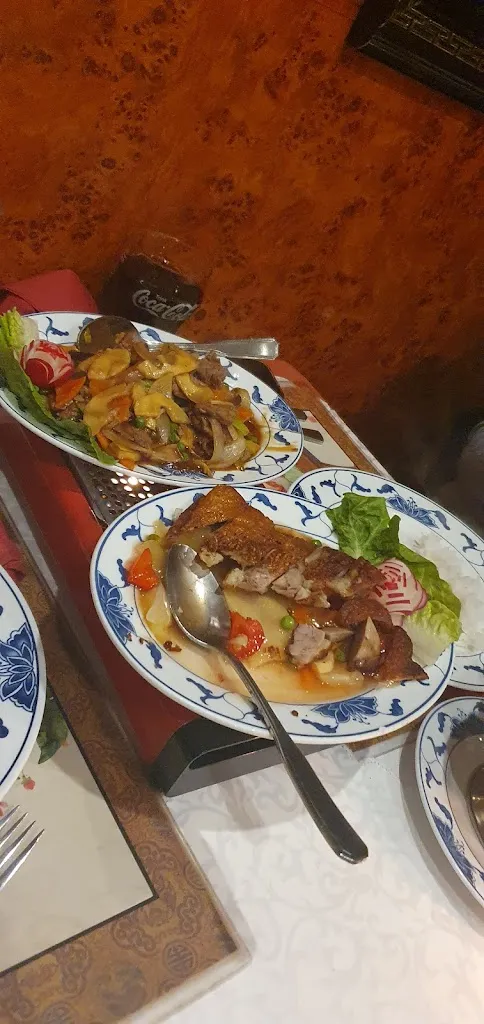 Menü_Asia Restaurant Dong Nam_Nassau_Bild_4