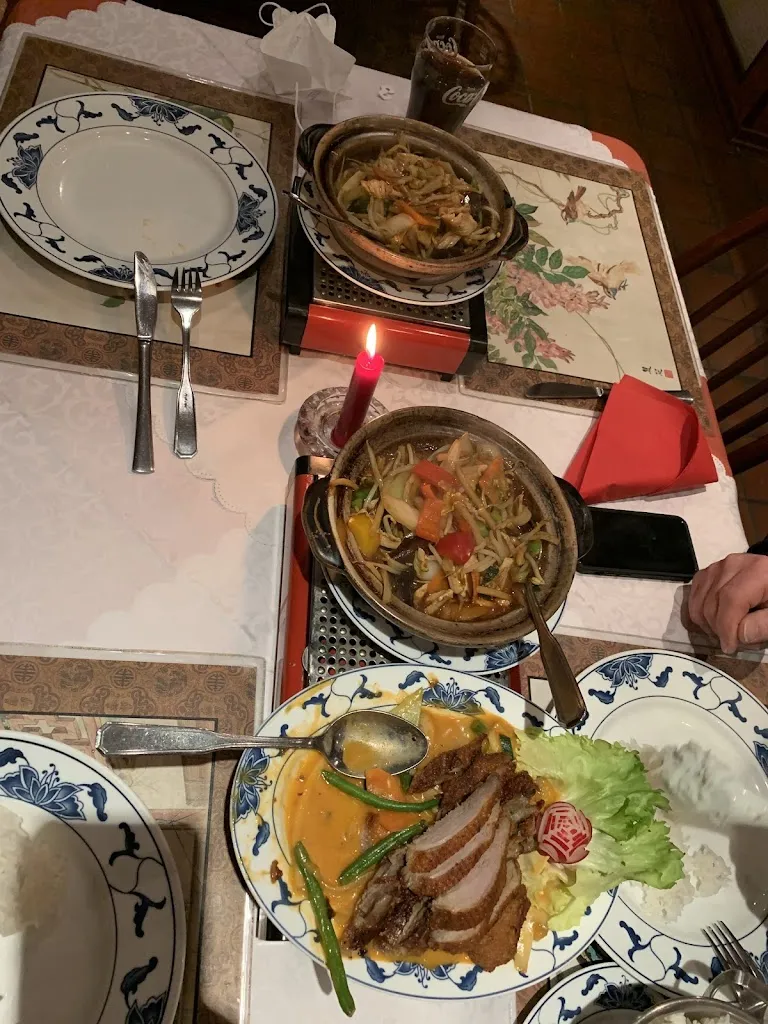 Menü_Asia Restaurant Dong Nam_Nassau_Bild_5