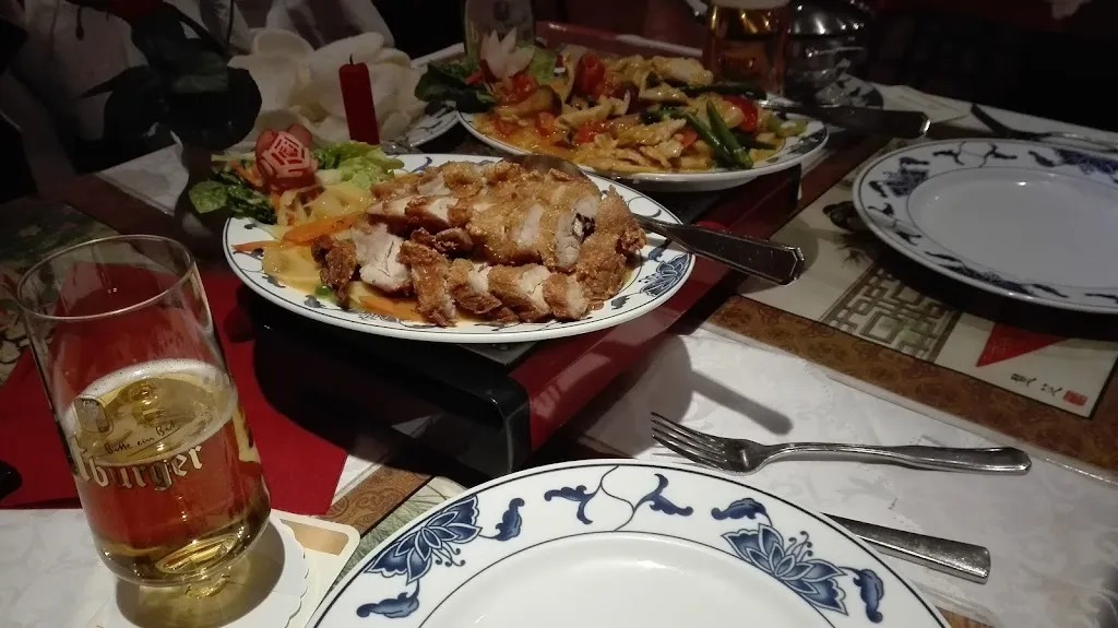 Menü_Asia Restaurant Dong Nam_Nassau_Bild_6