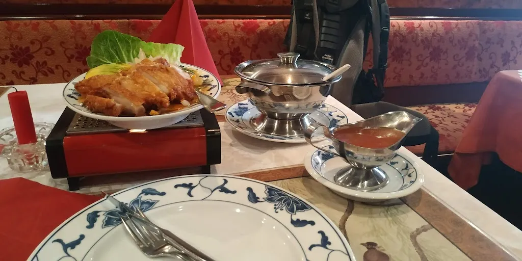 Menü_Asia Restaurant Dong Nam_Nassau_Bild_7